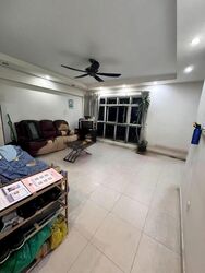 Blk 392 Goodview Gardens (Bukit Batok), HDB 4 Rooms #475159991